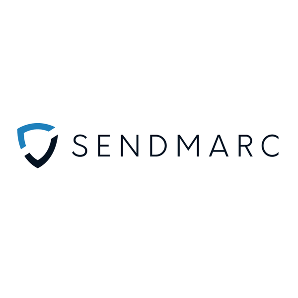 Sendmarc - Defence Support