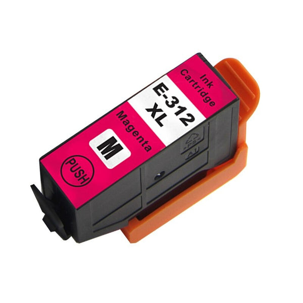 T312XL - T314XL Ink Cartridge For Epson XP 15000 XP-15000 Printer