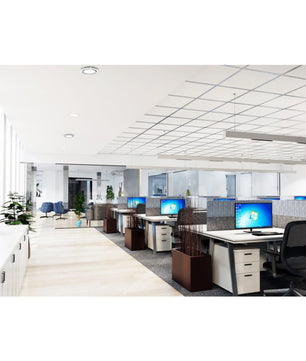 UV Downlight Sterilizer (Wholesale Only)