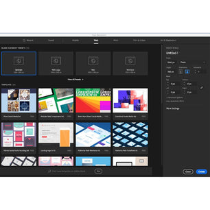 Adobe Illustrator