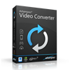 Ashampoo Video Converter