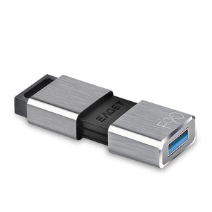 16GB to 256GB USB 3.0 High Capacity Waterproof Pen Drive