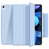 Leather Shockproof Magnetic Mini Case Cover For iPads
