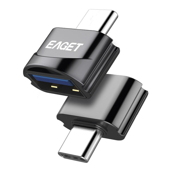 USB 3.0 Type-C High Capacity Data Micro Adapter