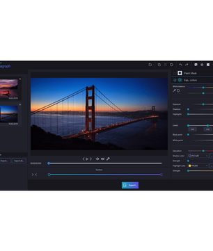 Ashampoo Cinemagraph